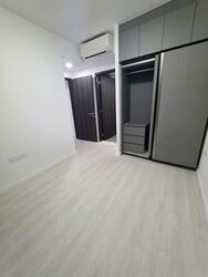 Riverfront Residences (D19), Apartment #575858291